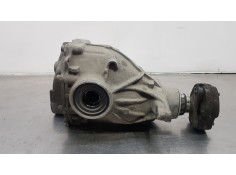 Recambio de diferencial trasero para bmw serie 5 gran turismo (f07) 530d xdrive referencia OEM IAM 33107578152  