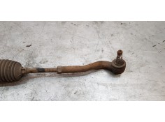 Recambio de cremallera direccion para mercedes clase clk (w209) cabrio 200 compressor (209.442) referencia OEM IAM 2034602500   2