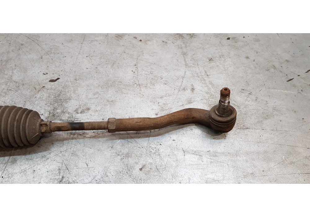 Recambio de cremallera direccion para mercedes clase clk (w209) cabrio 200 compressor (209.442) referencia OEM IAM 2034602500   Recambio de cremallera direccion para mercedes clase clk (w209) cabrio 200 compressor (209.442) referencia OEM IAM 2034602500