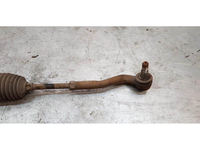 Recambio de cremallera direccion para mercedes clase clk (w209) cabrio 200 compressor (209.442) referencia OEM IAM 2034602500   Recambio de cremallera direccion para mercedes clase clk (w209) cabrio 200 compressor (209.442) referencia OEM IAM 2034602500