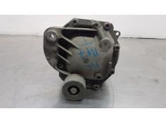 Recambio de diferencial trasero para bmw serie 5 gran turismo (f07) 530d xdrive referencia OEM IAM 33107578152   2