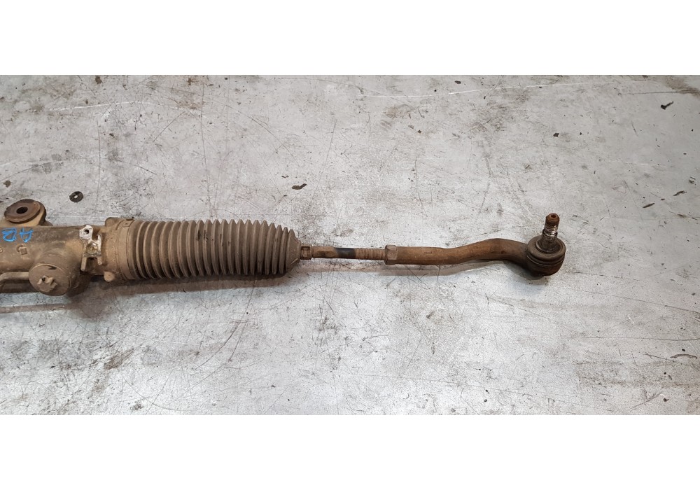 Recambio de cremallera direccion para mercedes clase clk (w209) cabrio 200 compressor (209.442) referencia OEM IAM 2034602500   Recambio de cremallera direccion para mercedes clase clk (w209) cabrio 200 compressor (209.442) referencia OEM IAM 2034602500