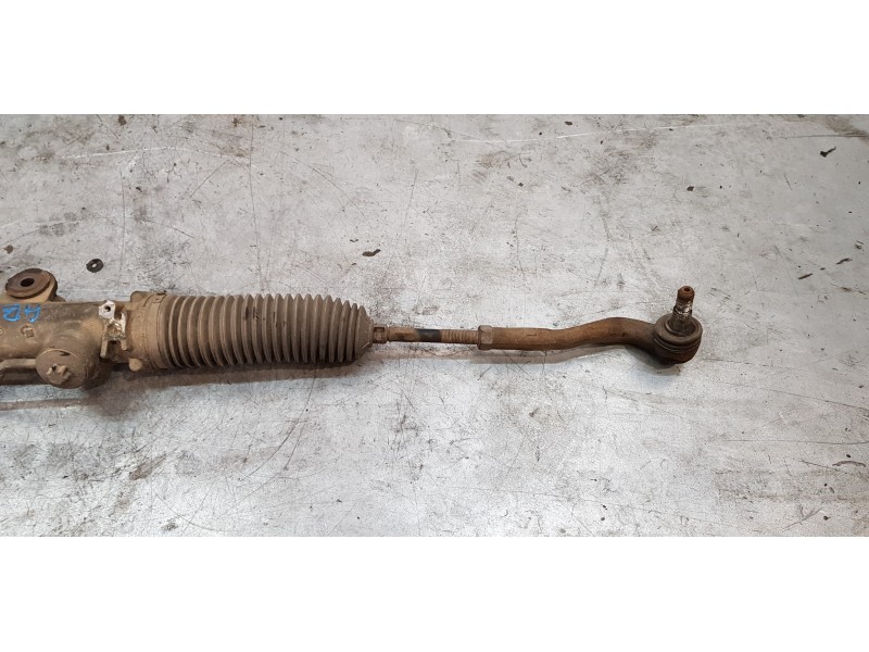 Recambio de cremallera direccion para mercedes clase clk (w209) cabrio 200 compressor (209.442) referencia OEM IAM 2034602500   Recambio de cremallera direccion para mercedes clase clk (w209) cabrio 200 compressor (209.442) referencia OEM IAM 2034602500