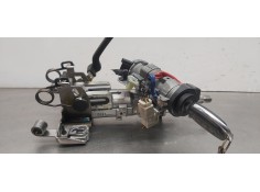 Recambio de antirrobo para hyundai i40 style blue referencia OEM IAM 819003Z000