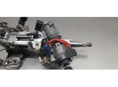 Recambio de antirrobo para hyundai i40 style blue referencia OEM IAM 819003Z000   2