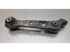 Recambio de tirante delantero izquierdo para bmw serie 5 gran turismo (f07) 530d xdrive referencia OEM IAM 31126777739  