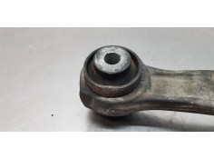 Recambio de tirante delantero izquierdo para bmw serie 5 gran turismo (f07) 530d xdrive referencia OEM IAM 31126777739   2