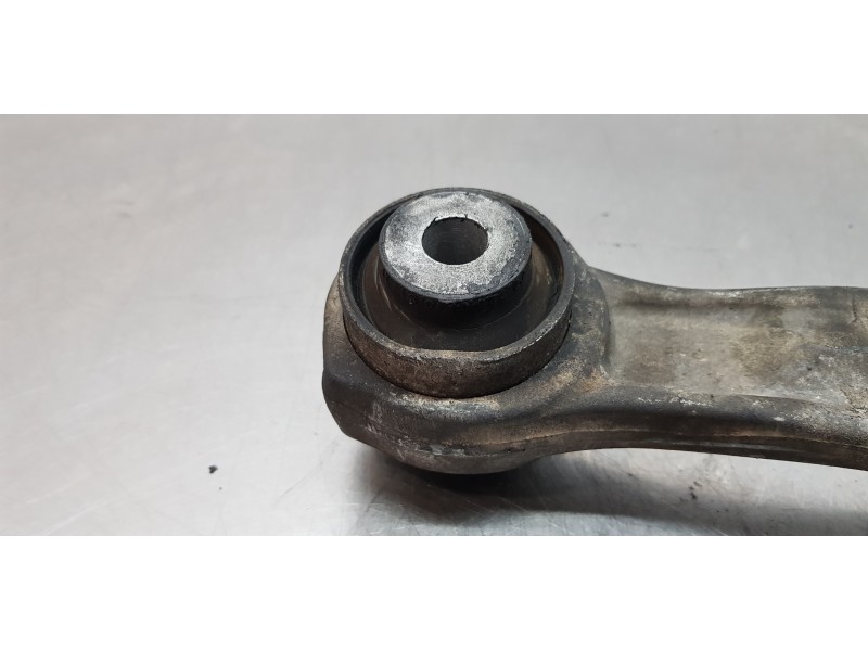 Recambio de tirante delantero izquierdo para bmw serie 5 gran turismo (f07) 530d xdrive referencia OEM IAM 31126777739  