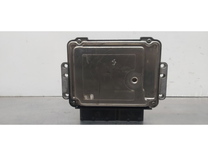 Recambio de centralita motor uce para hyundai i40 style blue referencia OEM IAM 391202A232   Recambio de centralita motor uce para hyundai i40 style blue referencia OEM IAM 391202A232