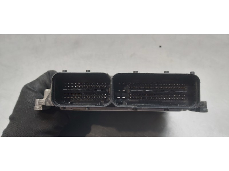 Recambio de centralita motor uce para hyundai i40 style blue referencia OEM IAM 391202A232   Recambio de centralita motor uce para hyundai i40 style blue referencia OEM IAM 391202A232