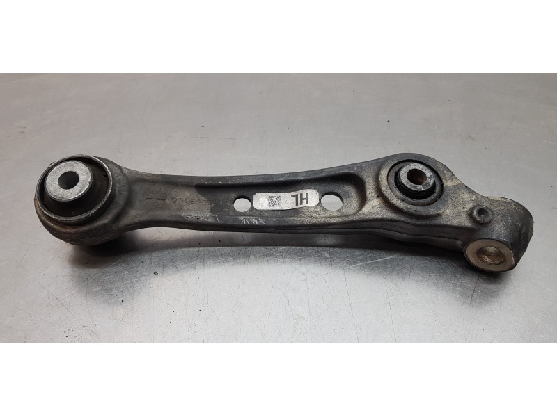 Recambio de tirante delantero izquierdo para bmw serie 5 gran turismo (f07) 530d xdrive referencia OEM IAM 31126777739  