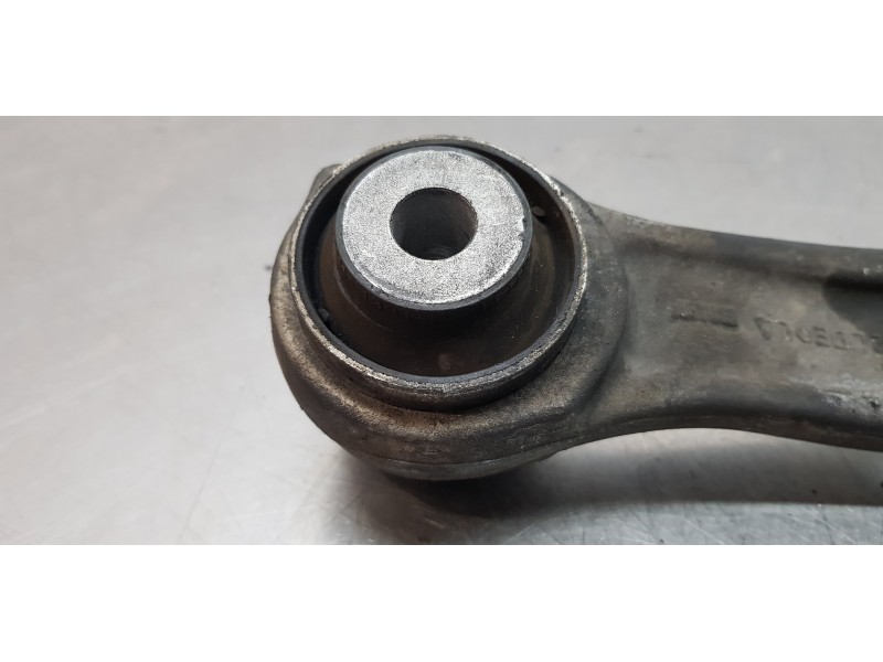 Recambio de tirante delantero izquierdo para bmw serie 5 gran turismo (f07) 530d xdrive referencia OEM IAM 31126777739  