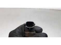 Recambio de inyector para citroen c4 picasso feel referencia OEM IAM 0445110566   2