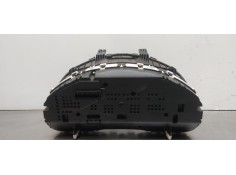 Recambio de cuadro instrumentos para hyundai i40 style blue referencia OEM IAM 940013Z046   2