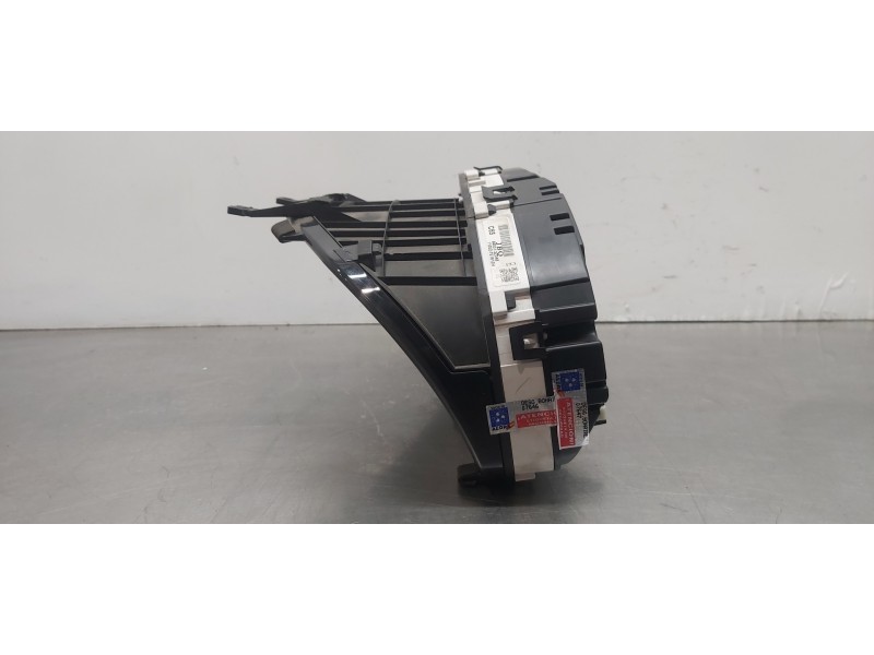 Recambio de cuadro instrumentos para hyundai i40 style blue referencia OEM IAM 940013Z046   Recambio de cuadro instrumentos para hyundai i40 style blue referencia OEM IAM 940013Z046