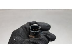 Recambio de inyector para citroen c4 picasso feel referencia OEM IAM 0445110566   2