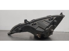 Recambio de faro antiniebla derecho para hyundai i40 style blue referencia OEM IAM 922023Z000   2