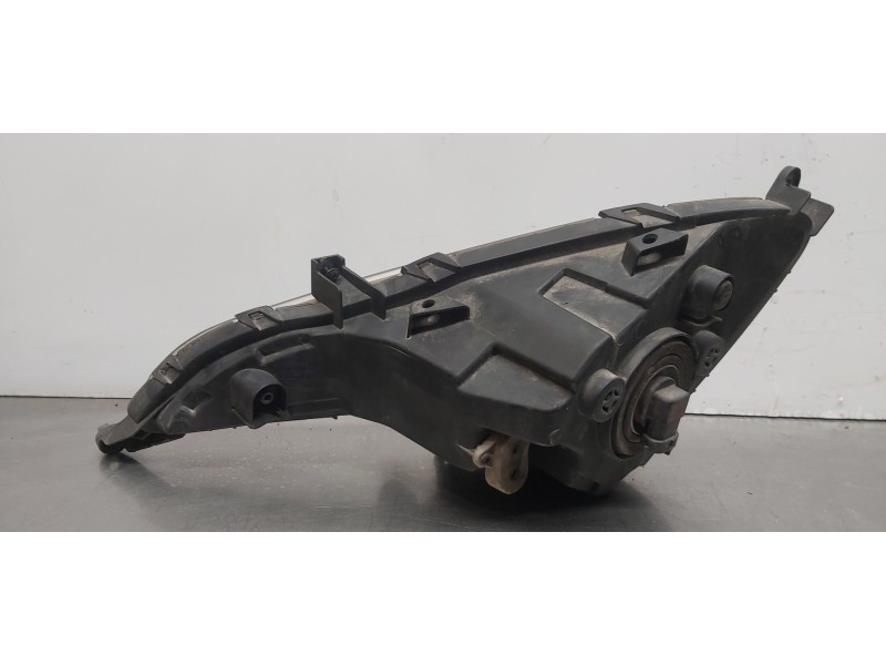 Recambio de faro antiniebla derecho para hyundai i40 style blue referencia OEM IAM 922023Z000  