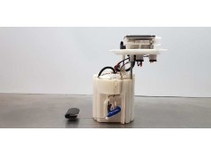Recambio de aforador para kia ceed business referencia OEM IAM 31120J7100  