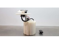 Recambio de aforador para kia ceed business referencia OEM IAM 31120J7100   2