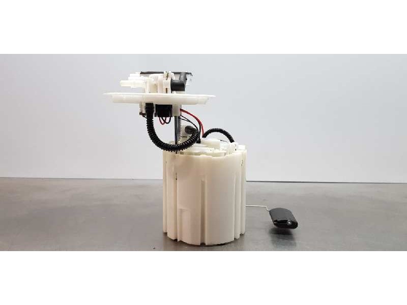 Recambio de aforador para kia ceed business referencia OEM IAM 31120J7100  