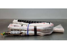 Recambio de airbag cortina delantero derecho para kia ceed business referencia OEM IAM 80420J7000  