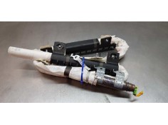 Recambio de airbag cortina delantero derecho para kia ceed business referencia OEM IAM 80420J7000   2