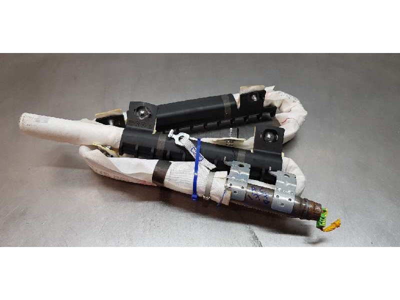 Recambio de airbag cortina delantero derecho para kia ceed business referencia OEM IAM 80420J7000  