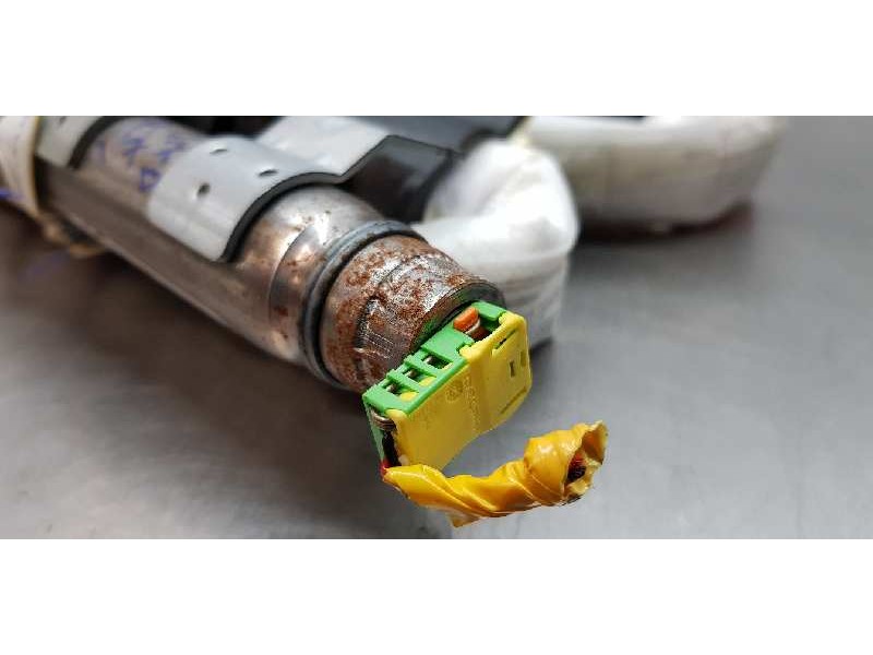 Recambio de airbag cortina delantero derecho para kia ceed business referencia OEM IAM 80420J7000  