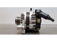 Recambio de alternador para kia ceed business referencia OEM IAM 3730004950  