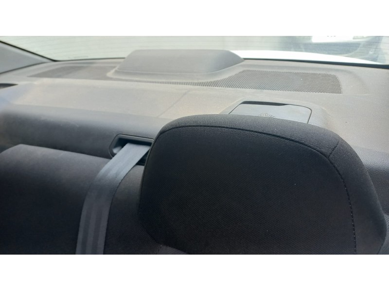 citroen c-elysée del año 2016