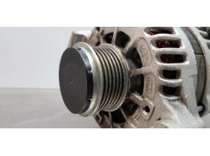 Recambio de alternador para kia ceed business referencia OEM IAM 3730004950   2