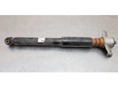 Recambio de amortiguador trasero derecho para kia ceed business referencia OEM IAM 55310J7AA0  