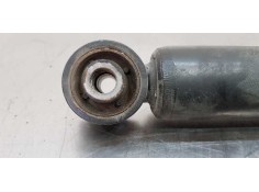 Recambio de amortiguador trasero derecho para kia ceed business referencia OEM IAM 55310J7AA0   2