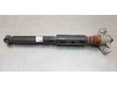 Recambio de amortiguador trasero izquierdo para kia ceed business referencia OEM IAM 55310J7AA0  