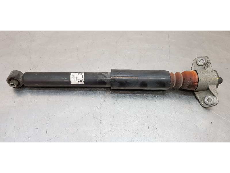 Recambio de amortiguador trasero izquierdo para kia ceed business referencia OEM IAM 55310J7AA0  