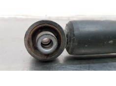 Recambio de amortiguador trasero izquierdo para kia ceed business referencia OEM IAM 55310J7AA0   2
