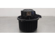 Recambio de motor calefaccion para hyundai i40 style blue referencia OEM IAM 971263Z000