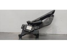 Recambio de pedal acelerador para hyundai i40 style blue referencia OEM IAM 327003Z000
