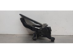Recambio de pedal acelerador para hyundai i40 style blue referencia OEM IAM 327003Z000   2