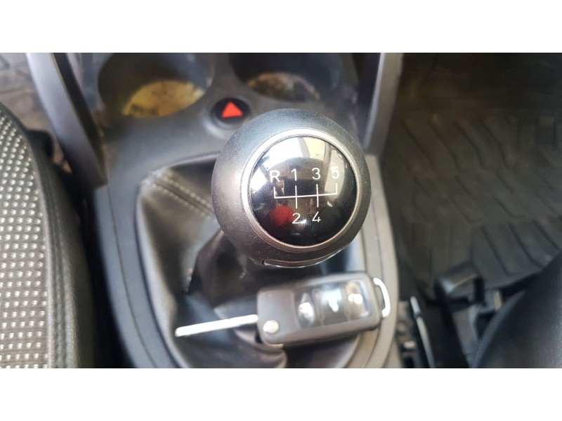 seat altea xl (5p5) del año 2015 seat altea xl (5p5) del año 2015