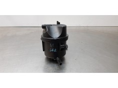 Recambio de soporte filtro gasoil para citroen c3 1.4 hdi sx referencia OEM IAM 9649182580
