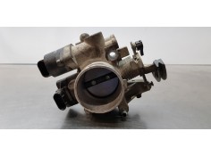 Recambio de caja mariposa para chrysler neon (pl) 2.0 le referencia OEM IAM 4669855