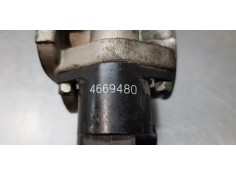 Recambio de caja mariposa para chrysler neon (pl) 2.0 le referencia OEM IAM 4669855   2