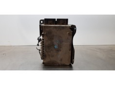 Recambio de centralita motor uce para chrysler neon (pl) 2.0 le referencia OEM IAM P05269997AC  