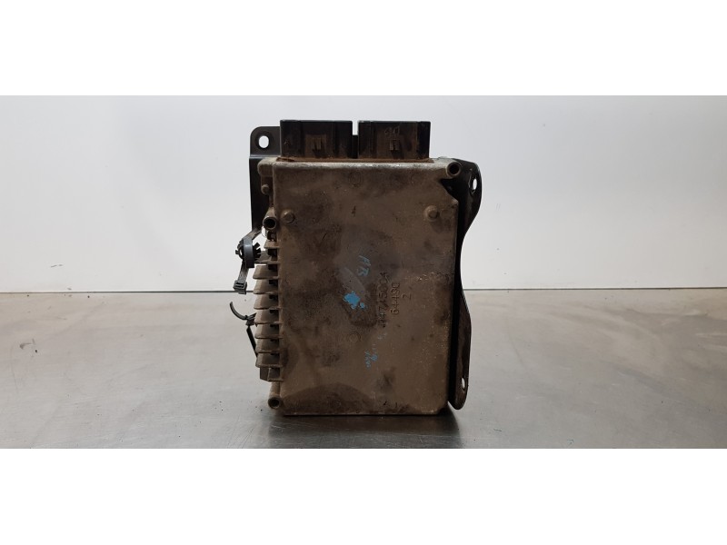 Recambio de centralita motor uce para chrysler neon (pl) 2.0 le referencia OEM IAM P05269997AC   Recambio de centralita motor uce para chrysler neon (pl) 2.0 le referencia OEM IAM P05269997AC