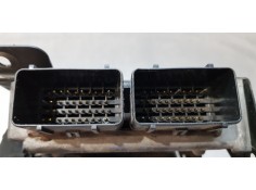 Recambio de centralita motor uce para chrysler neon (pl) 2.0 le referencia OEM IAM P05269997AC   2