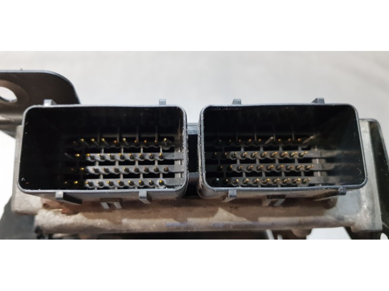 Recambio de centralita motor uce para chrysler neon (pl) 2.0 le referencia OEM IAM P05269997AC   Recambio de centralita motor uce para chrysler neon (pl) 2.0 le referencia OEM IAM P05269997AC