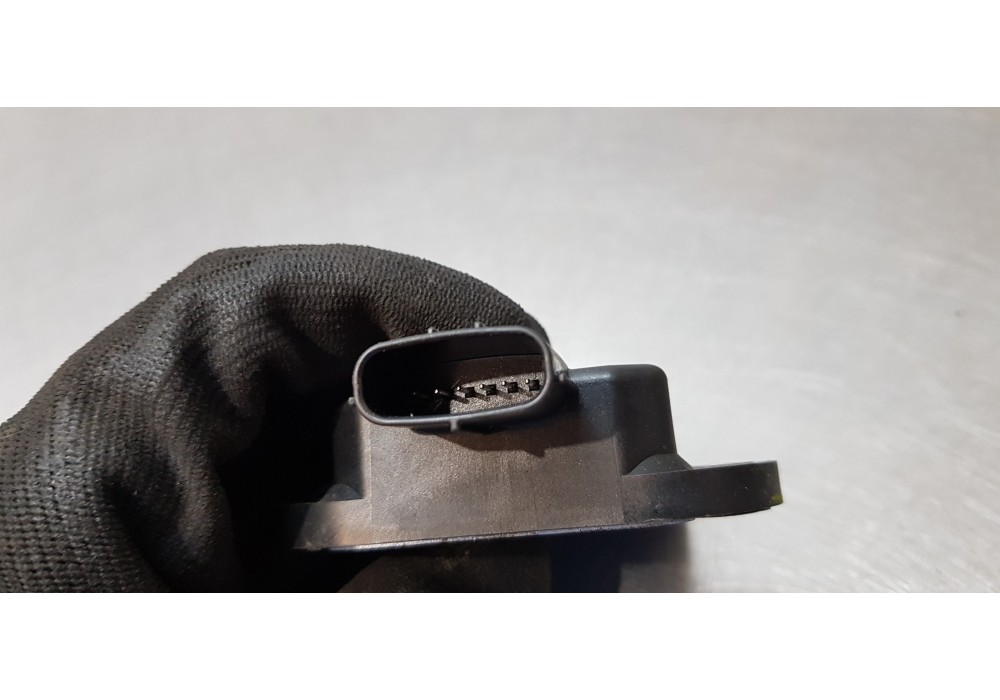 Recambio de modulo electronico para mazda 6 lim. (gh) 1.8 120cv active (4-ptas.) referencia OEM IAM GS1E437Y1   Recambio de modulo electronico para mazda 6 lim. (gh) 1.8 120cv active (4-ptas.) referencia OEM IAM GS1E437Y1