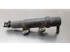 Recambio de limpia faros xenon para skoda superb combi (3t5) ambition referencia OEM IAM 3U0955979